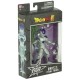 Figurine Dragon Ball Super - Freezer Dragon Stars Series 17 cm
