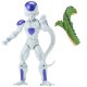 Figurine Dragon Ball Super - Freezer Dragon Stars Series 17 cm