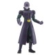 Figurine Dragon Ball Super - Hit Dragon Stars Series 17 cm
