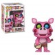 Five Nights at Freddy's Pizzeria Sim - Pigpatch - Pop 10 cm
