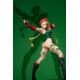 Figurine Street Fighter - Cammy Bishoujo 1/7 Pvc 23cm