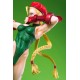 Figurine Street Fighter - Cammy Bishoujo 1/7 Pvc 23cm