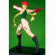 Figurine Street Fighter - Cammy Bishoujo 1/7 Pvc 23cm