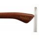 Stylo Harry Potter - Stylo Nimbus 2000 Flottant