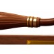 Stylo Harry Potter - Stylo Nimbus 2000 Flottant