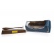 Stylo Harry Potter - Stylo Nimbus 2000 Flottant