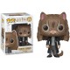 Figurine Harry Potter - Hermione Granger as Cat Pop 10cm