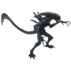 Figurine Alien - Alien SSS Premium 26cm