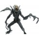 Figurine Alien - Alien SSS Premium 26cm