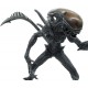 Figurine Alien - Alien SSS Premium 26cm