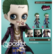 Figurine Q Posket Suicide Squad - Joker Special Color Ver.A 14cm