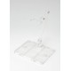 Support Figurine - Tamashii Stage Act Humanoid