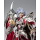 Figurine Saint Seiya - Myth Cloth Ex God of War Ares Saintia Sho