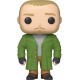 Figurine Umbrella Academy - Luther Hargreeves Pop 10cm