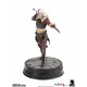 Figurine The Witcher 3 Wild Hunt - Statuette Cirilla Fiona Elen Riannon Serie 2 20 cm
