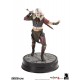 Figurine The Witcher 3 Wild Hunt - Statuette Cirilla Fiona Elen Riannon Serie 2 20 cm
