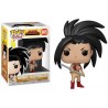 Figurine My Hero Academia - Momo Yaoyorozu Pop 10cm