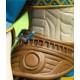 Figurine "ZELDA" The Legend of Zelda Breath of The Wild 25cm