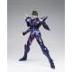 Figurine Saint Seiya Asgard - Myth Cloth EX Alpha Dubhe Siegried