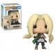 Figurine Naruto Shippuden - Lady Tsunade Pop 10cm