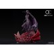 Statue Berserk - Femto The Wings of Darkness Oniri Creation