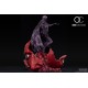 Statue Berserk - Femto The Wings of Darkness Oniri Creation