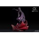 Statue Berserk - Femto The Wings of Darkness Oniri Creation