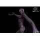 Statue Berserk - Femto The Wings of Darkness Oniri Creation