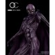 Statue Berserk - Femto The Wings of Darkness Oniri Creation