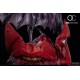 Statue Berserk - Femto The Wings of Darkness Oniri Creation