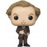 Figurine IT 2 - Pennywise without Make up - Pop 10 cm