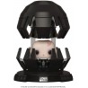 Figurine Star Wars - Darth Vader in Meditation - Pop 20 cm