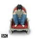 Figurine Death Note - L 15cm