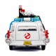 Réplique SOS Fantômes 1/24 1959 Cadillac Ecto-1 métal
