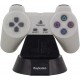 Lampe Playstation - Mini Controller light