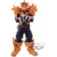 Figurine My Hero Academia - Age of Heroes - Endeavor