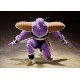 Figurine Dragon Ball Z - Ginyu S.H.Figuarts 17cm