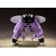 Figurine Dragon Ball Z - Ginyu S.H.Figuarts 17cm