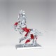 Figurine Saint Seiya - Myth Cloth Ex Beta Merak Hagen