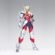 Figurine Saint Seiya - Myth Cloth Ex Beta Merak Hagen