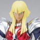 Figurine Saint Seiya - Myth Cloth Ex Beta Merak Hagen