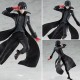 Figurine Persona 5 The Animation - Statuette Pop Up Parade Joker 18 cm