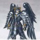 Figurine Saint Seiya - Myth Cloth Griffin Surplice Minos