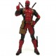 Figurine Marvel - Deadpool (ok) Sega Limited Premium 20cm