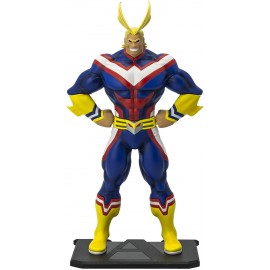 Figurine My Hero Academia - All Might 22 cm