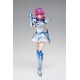 Figurine Saint Seiya - Myth Cloth Equuleus Shoko Saintia Sho 16cm