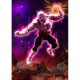 Figurine Dragon Ball Super - Jiren (FINAL BATTLE) S.H.Figuarts 17cm