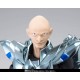 Figurine Saint Seiya - Myth Cloth Crow Jamian Revival