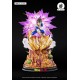 Dragon Ball Z - Vegeta Galick Gun HQS By Tsume