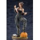 Figurine Halloween - Horror Bishoujo Statue Michael Myers 20cm